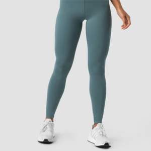 Novedad de 2025, mallas ecológicas de capa Base con patrón sólido para mujer, suaves y sostenibles para la comodidad durante todo el día al aire libre - Product Image 6