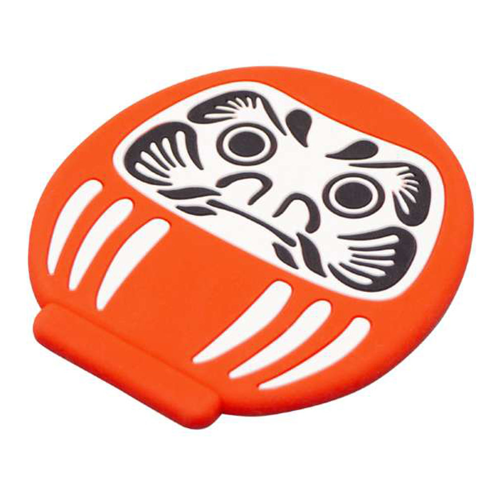 DARUMA