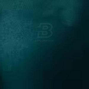 เสื้อฮู้ดครอปท็อปผู้หญิงคุณภาพพรีเมียม ผ้าฝ้ายผสมโพลีเอสเตอร์บุซับใน สวมใส่สบาย ระบายอากาศได้ดี เหมาะสำหรับฤดูหนาว ผลิตในประเทศปากีสถาน - Product Image 6