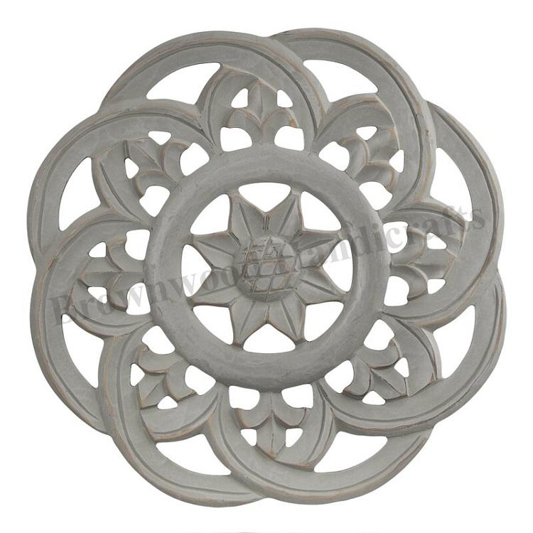 โบราณเทาเผา