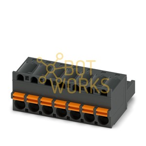 Phoenix Contact 1800482 - Nuovo - Product Image 1