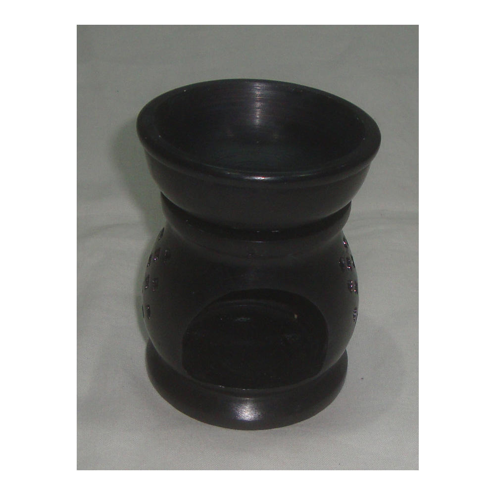 ธรรมชาติ