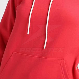 Sudaderas con capucha para mujer de uso al aire libre, superventas, transpirables, antiarrugas, para mujer, sudaderas con capucha ligeras para mujer - Product Image 6