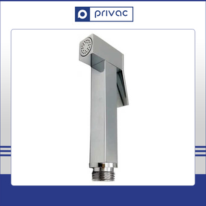 Опрыскиватель для биде - Product Image 2