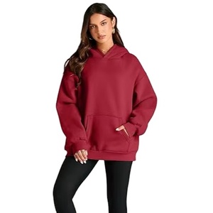 No MOQ <b>Polyester</b> <b>Hoodies</b> Custom Personalized logo Sublimation Men Short Sleeve <b>Hoodies</b> for High Quality Sublimation <b>Hoodies</b> - Product Image 1