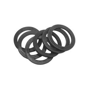 ฝาครอบวาล์วปะเก็นสำหรับปั๊มน้ำ FMC Triplex ชิ้นส่วน L09-420 1280026ผลิตจากไก่งวง - Product Image 2