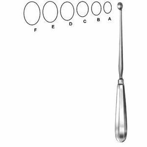 GYNECOLOGY - Product Image 2