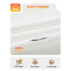 2025 personnalisé Streetwear pantalons de survêtement et sweat à capuche 2 pièces ensemble surdimensionné survêtements unisexe poids lourd ample Fitness porter des ensembles de survêtement - Product Image 4