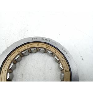 Rodamiento de Caja de Cambios SKF BC1B635260B para IVECO Serie 100E18 (91>) Gasolina - Product Image 3