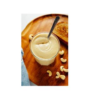 Noix de cajou naturelles tartinées à vendre à bas prix Approvisionnement en gros auprès d'exportateurs alimentaires mondiaux certifiés et fiables - Product Image 3