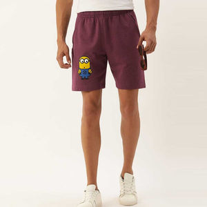 2025 ligero de buena calidad nuevo estilo hombres pantalones cortos de lavado ácido traje de moda venta en línea pantalones cortos de gimnasio de moda para Unisex - Product Image 1