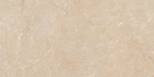 Carreaux de qualité en stock en gros carreaux de sol émaillés en porcelaine 600X1200mm fabrication en Inde pour la réception d'hôtel. - Product Image 2