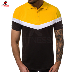 เสื้อยืดโอเวอร์ไซส์ ODM ขายส่ง รับทำโลโก้ตามสั่ง ผ้าฝ้าย 100% สกรีนลาย เสื้อยืดผู้ชาย เนื้อผ้านุ่ม สวมใส่สบาย - Product Image 2