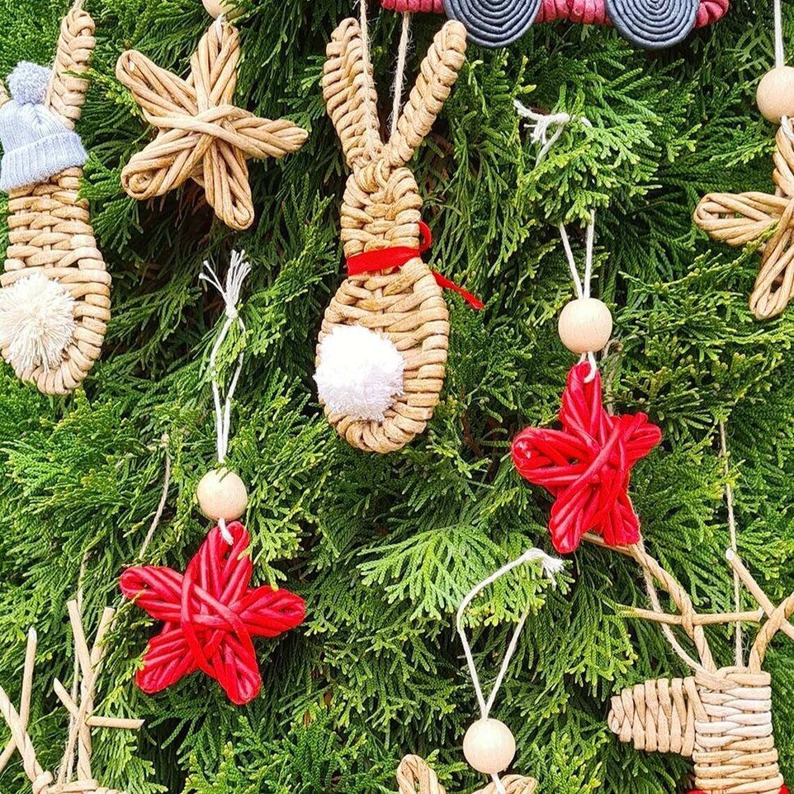 ธรรมชาติ