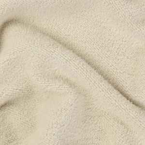 Sweat-shirts à manches longues surdimensionnés 100% coton pour hommes Pull à col rond uni Sweat-shirt unisexe Logo personnalisé Sweat-shirts pour hommes - Product Image 4