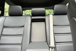 MERCEDES-BENZ E63 S AMG WAGON d'occasion 2014, conduite à gauche/droite - Product Image 2