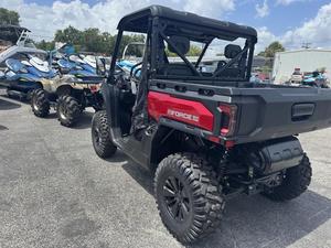 Ventes rapides 2025 UFORCE U10 Pro - Product Image 2