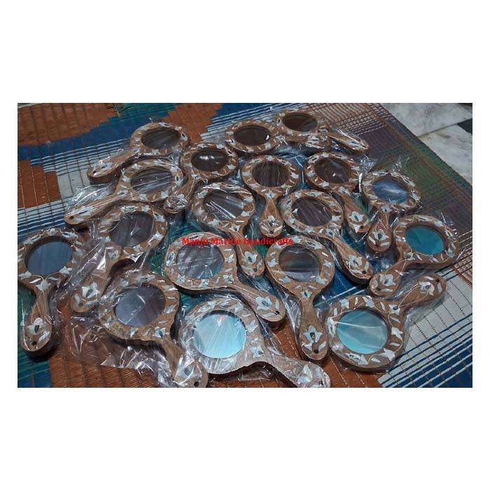 ธรรมชาติ