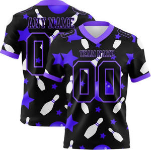 Venta al por mayor de uniformes con logotipo personalizado camiseta de malla ropa deportiva UNISEX 2025 - Product Image 6