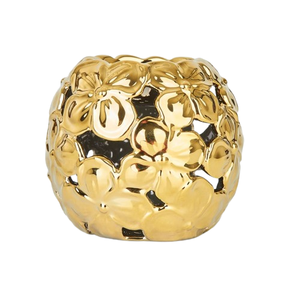 Portavelas de Alta Calidad a un Precio Razonable con Color y Tamaños Personalizados para Decoración Navideña y de Bodas en el Hogar - Product Image 1