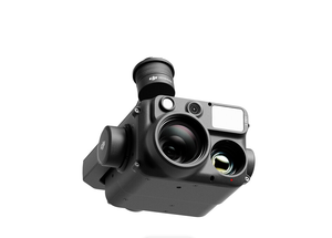 Brand New Zenmuse H30T <b>Cameras</b> Available for Sale - Product Image 1