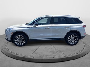 Pre-owned Clean 2023 Lin-coln Corsair Reserve Turbo Premium FWD - Product Image 3