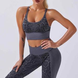 <b>Hot</b> Sale Custom Design Logo Women Gym <b>Leggings</b> Full Length Breathable Fabric Women Gym <b>Leggings</b> Low Price Made in Pakistan - Product Image 6