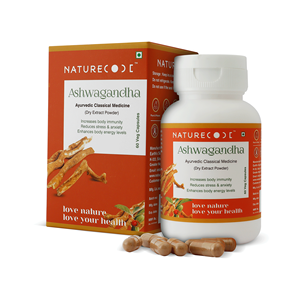 Ashwagandha liquide oral pour adultes, efficacité antioxydante, non destiné aux femmes enceintes - Product Image 2