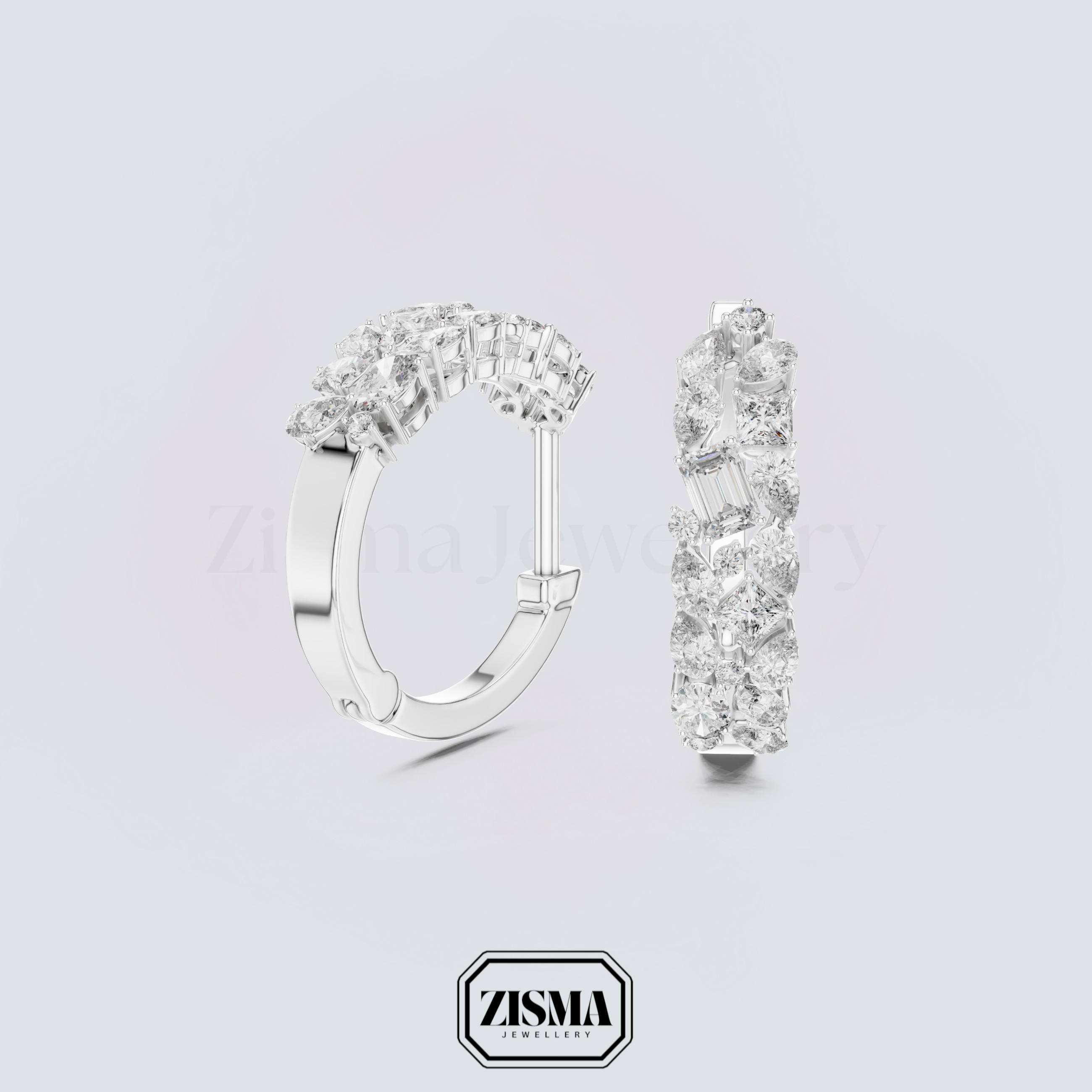 ทองคำขาว