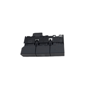Botón de Arranque y Parada PULSANTE para VOLKSWAGEN T-Roc Serie 2GA927137D (17>21) - Product Image 4