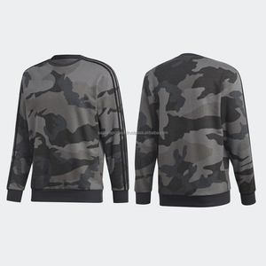 Sudaderas con Capucha para Hombre de Invierno de Alta Calidad, 100% Algodón, Suaves, Sólidas, Casuales, con Impresión Digital, Transpirables, Sostenibles y Profesionales - Product Image 6