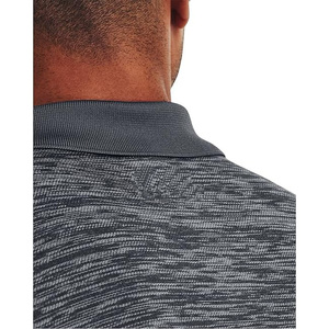 Camisetas Polo de Golf Premium para Hombre, Anti-Sudor, Tela Suave, Camiseta Deportiva Casual para Entrenamiento Diario - Product Image 6