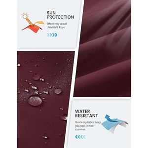 กางเกงขาสั้นสำหรับผู้ชายกางเกงขาสั้นสำหรับออกกำลังกายแบบลำลองสำหรับทุกเพศ - Product Image 6