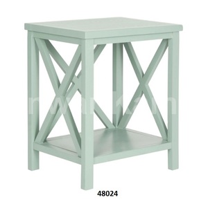 โต๊ะกลางโต๊ะกาแฟ & ชาทำจากทองเหลืองแข็งสีบรอนซ์โต๊ะกาแฟสำหรับห้องนั่งเล่นและสำนักงาน - Product Image 4