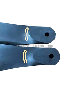 Hélice R2075 pour DJ1 Agras T25 – Lames en composite de fibre de carbone haute performance – Pièces de rechange d'origine authentiques avec Dynamic - Product Image 6