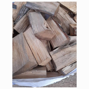 Grumes de bois Bois de teck/bûches de chêne pour l'exportation Grumes de bois bon marché Bois de teck/bûches de chêne - Product Image 2