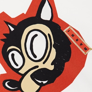 Sudaderas con capucha para hombre, Sudadera estampada, sudadera informal a la moda para hombre, ropa de calle, Jersey de invierno, ropa al por mayor - Product Image 4