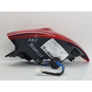 ไฟท้ายขวา DX MAZDA CX3 ซีรีส์ DB2R51150E (15>) - Product Image 6