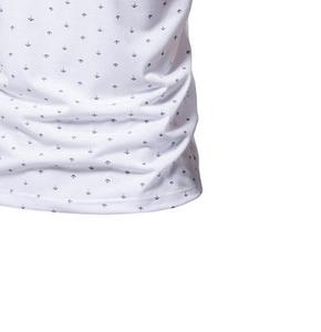 Meilleur matériel Service OEM par simple usine directe Taux réglable Qualité durable maintenant dans de nouveaux polos - Product Image 6