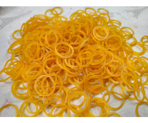 ฮอต 2024 |   ส่งออกเมล็ดยางคั้นน้ำมันจำนวนมากในราคาที่แข่งขันได้จากเวียดนาม - Product Image 5