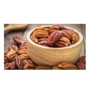 Noix de pécan brutes de première qualité, nouvelle récolte, en coque - Product Image 3