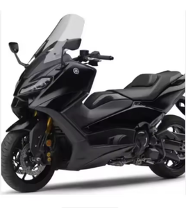 VENTES TMAX 560 ABS TECH MAX 2025/2026 - Product Image 1