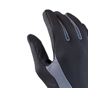 Guantes de Invierno Profesionales Personalizados con Tecnología de Pantalla Táctil, Clásicos para Deportes al Aire Libre, Ciclismo, Esquí, Equipo a Prueba de Viento - Product Image 6