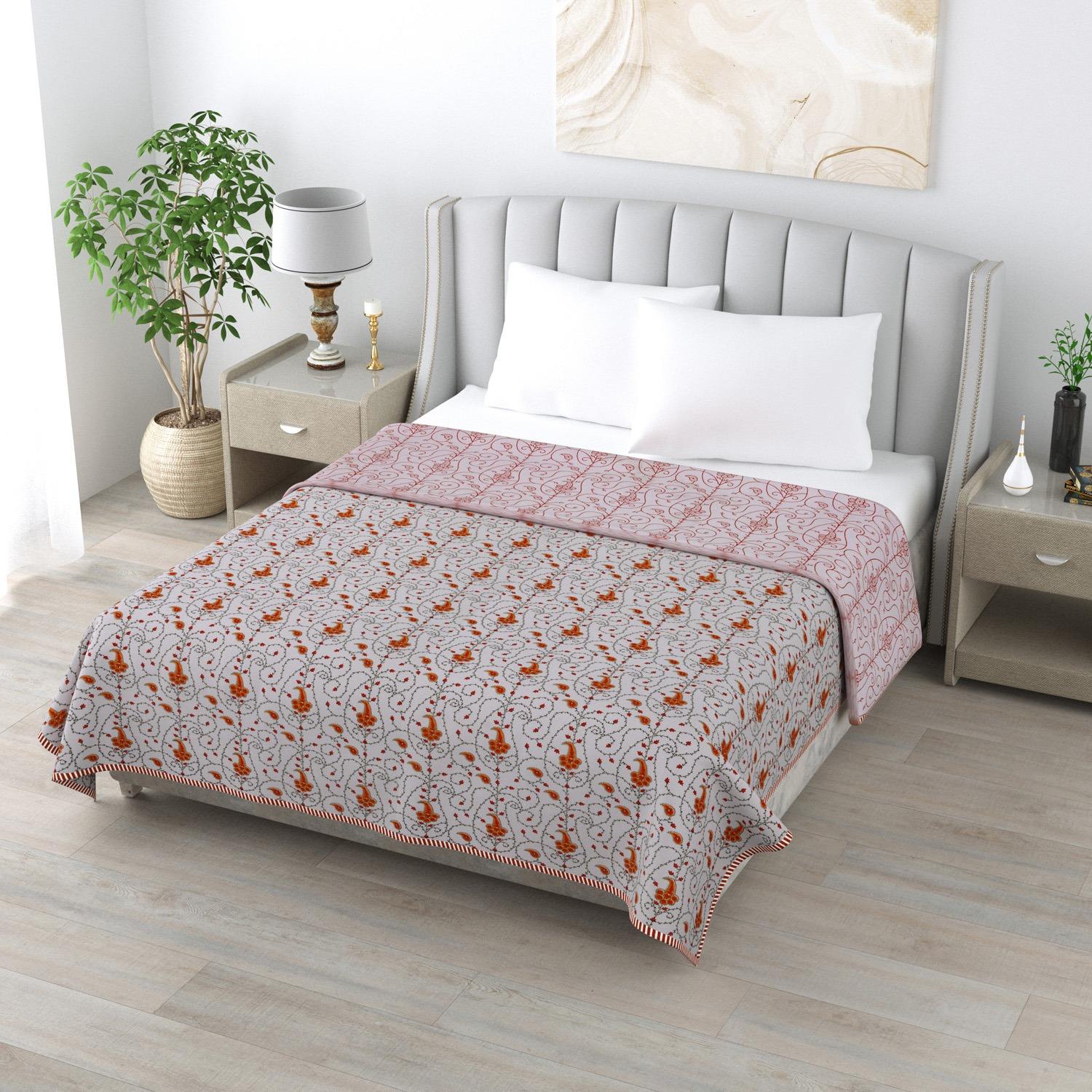 เช่นเดียวกับภาพ