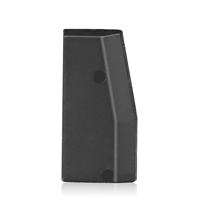 Lot de 10 puces transpondeurs XHORSE VVDI MQB48 pour clés de voiture Volkswagen, Fiat, Audi - Puces Xhorse VVDI pour clés de voiture MQB - Expédition depuis l'UE