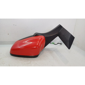 กระจกมองข้างซ้ายฟอร์ด ทัวร์นีโอ คูเรียร์(C4A) 2438878 SFES (13>) - Product Image 6