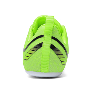 Zapatillas de <span class=keywords><strong>Atletismo</strong></span> Profesionales Ligeras y Transpirables de Alta Calidad con Púas para Entrenamiento - Product Image 6