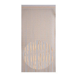 เต็นท์ในไร่นา 125x240 ซม. ดิส. 01063 - Product Image 1