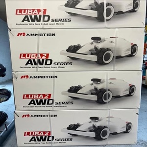 ลำโพงบลูทูธกันน้ำ LUUBA Luba2 Mini AWD (รุ่น S) สำหรับใช้งานกลางแจ้ง ดีไซน์โลหะ พกพาสะดวก ปรับแต่งได้ตามต้องการ รับผลิตแบบ OEM DIY สำหรับงานอุตสาหกรรม - Product Image 4