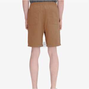 Quick dry high quality custom logo <b>shorts</b> for men with classic design top quality men <b>shorts</b> with low MOQ in <b>cheap</b> price - Product Image 4